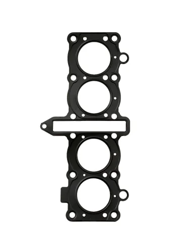 Прокладка ГБЦ CHAKIN Suzuki GSF250 Bandit GJ74A 11141-06C01 CHAKIN 100s-006