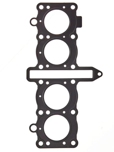 Прокладка ГБЦ CHAKIN Suzuki GSF250 Bandit GJ77A 11141-11D50-000 CHAKIN 100s-007