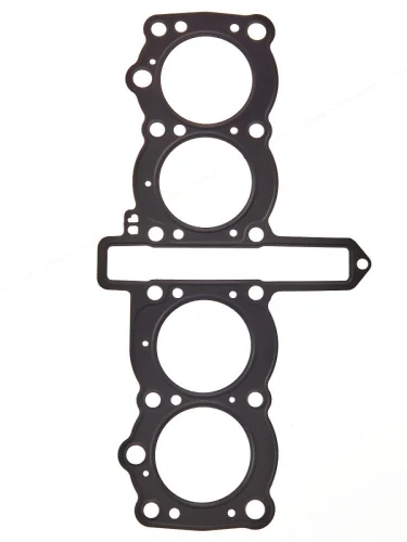 Прокладка ГБЦ CHAKIN Suzuki GSF400 Bandit 90-93, GSX-R400 90-94 11141-32C01-000, 11141-32C10-000 CHAKIN 100s-008