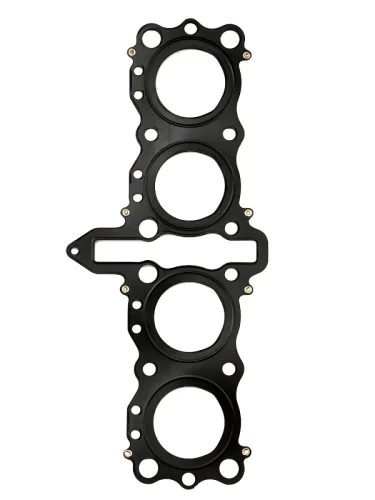 Прокладка ГБЦ CHAKIN Suzuki GSF600 95-05, GSX600 Katana 88-06 11141-19C03-000 CHAKIN 100s-009