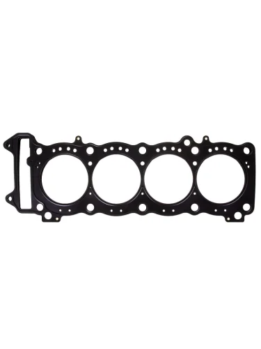 Прокладка ГБЦ CHAKIN Suzuki GSX-R1000 01-06 11141-40F00-000 CHAKIN 100s-036