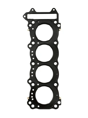 Прокладка ГБЦ CHAKIN Suzuki GSX-R600 96-00 SRAD 11141-34E00-000, 11141-34E01-000 CHAKIN 100s-012