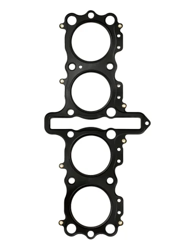 Прокладка ГБЦ CHAKIN Suzuki GSX750 Katana 89-97 11141-17C02-000, 11141-17C03-000 CHAKIN 100s-010