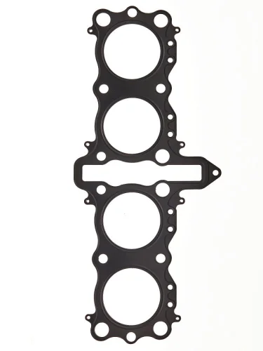 Прокладка ГБЦ CHAKIN Suzuki GSX750 Katana 98-06, GSX-R750 88-91 11141-17D10-000 CHAKIN 100s-011