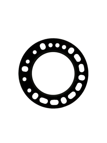 Прокладка ГБЦ CHAKIN Suzuki RMX250 89-97 1.2мм CHAKIN 100s-014