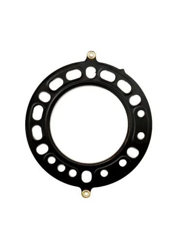 Прокладка ГБЦ CHAKIN Suzuki RMX250 89-97 11141-05D10-000 1,5мм CHAKIN 100s-015