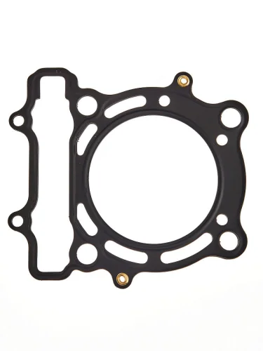 Прокладка ГБЦ CHAKIN Suzuki RMZ250 04-06, Kawasaki KX250F 04-07 1100-40003, 1100-40090, 11004-0090 CHAKIN 100s-017