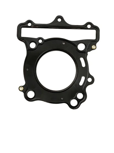 Прокладка ГБЦ CHAKIN Suzuki SV400 98-06 11141-19F00-000 CHAKIN 100s-018