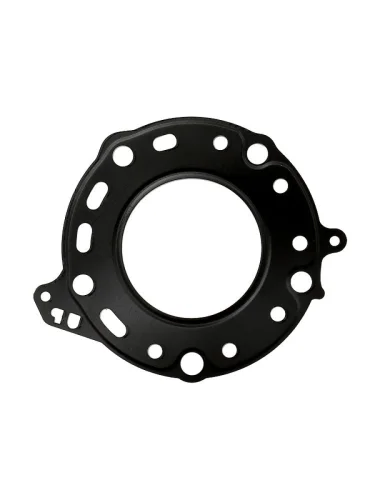 Прокладка ГБЦ CHAKIN Suzuki TS125R 89-96 11141-03D00-000 CHAKIN 100s-019