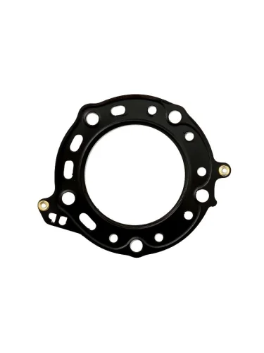 Прокладка ГБЦ CHAKIN Suzuki TS200R 90-93 11141-08D01-000 CHAKIN 100s-020