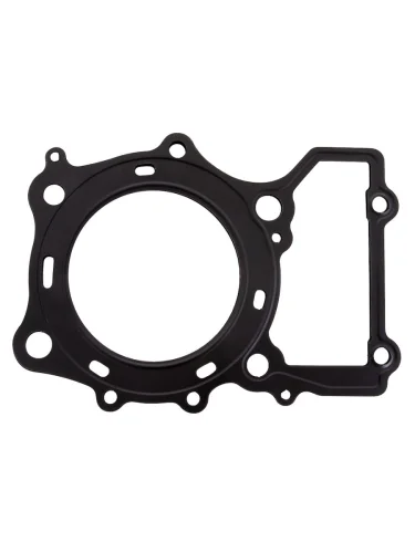 Прокладка ГБЦ CHAKIN Suzuki VL800 01-19, VZ800 05-19 11141-41F00-000 перед CHAKIN 100s-032