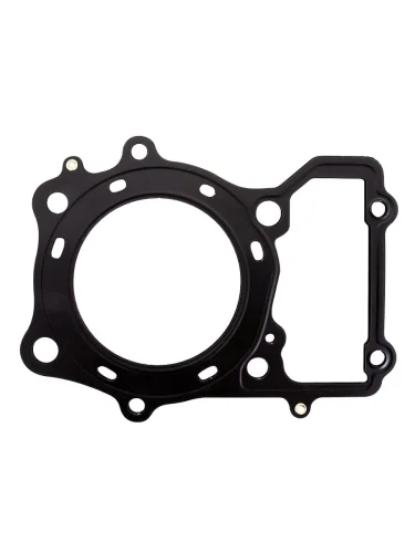 Прокладка ГБЦ CHAKIN Suzuki VL800 01-19, VZ800 05-19 11142-41F00-000 зад CHAKIN 100s-033