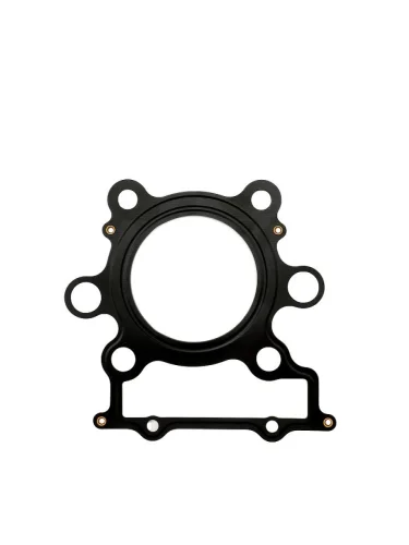 Прокладка ГБЦ CHAKIN Yamaha FJ1200 86-93, XJR1200 94-98 1TX-11181-00-00 CHAKIN 100y-006