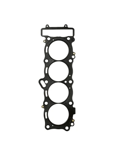 Прокладка ГБЦ CHAKIN Yamaha FZ1 06-15 2D1-11181-00-00 CHAKIN 100y-007