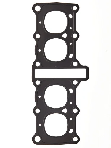 Прокладка ГБЦ CHAKIN Yamaha FZR250R 89-94, FZX250 ZEAL 91-99 3LN-11181-00-00 CHAKIN 100y-009