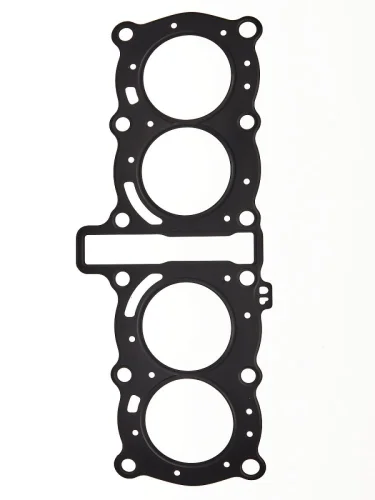 Прокладка ГБЦ CHAKIN Yamaha FZR600R 94-99, YZF600R Thundercat 96-07 4JH-11181-00-00 CHAKIN 100y-010