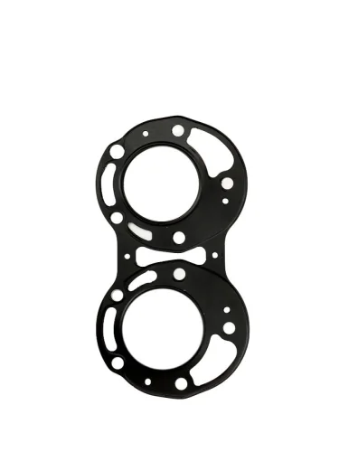 Прокладка ГБЦ CHAKIN Yamaha R1-Z (250cc) 90-92, TDR240250 88-90, TZR250 87-89 1KT-11181-00-00 CHAKIN 100y-011