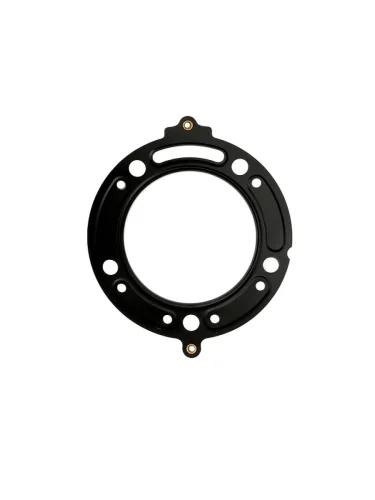 Прокладка ГБЦ CHAKIN Yamaha SX600700VT600F 00-01, VT700VX600VX700 98-03 8CH-11181-01-00  CHAKIN 100y-003