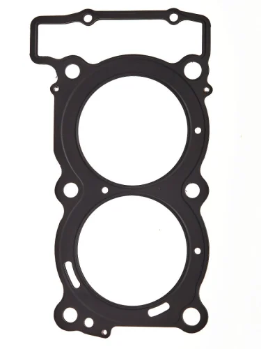 Прокладка ГБЦ CHAKIN Yamaha TDM850 92-01, TRX850 95-98 3VD-11181-01-00 CHAKIN 100y-012