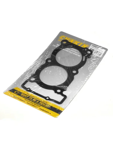 Прокладка ГБЦ CHAKIN Yamaha TDM900 02-12 5PS-11181-00-00 CHAKIN 100y-046