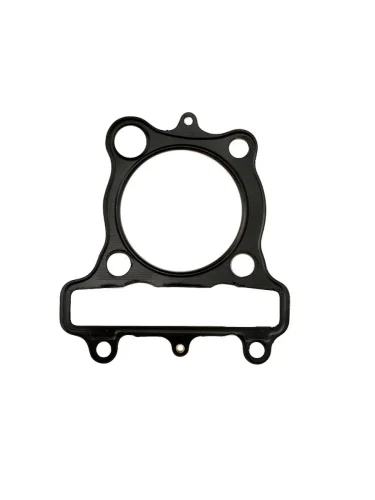 Прокладка ГБЦ CHAKIN Yamaha TT-R230 05-23, TW225 02-07, XT225 87-07 59V-11181-00-00 CHAKIN 100y-013