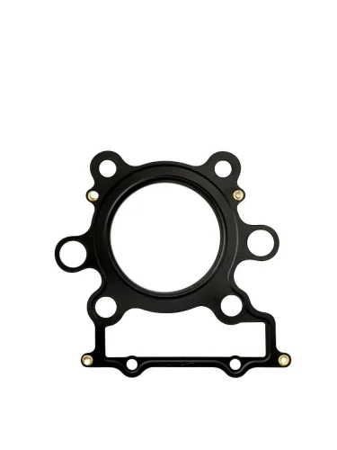 Прокладка ГБЦ CHAKIN Yamaha TT-R250 99-06 4GY-11181-01-00 CHAKIN 100y-014