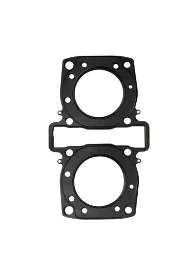 Прокладка ГБЦ CHAKIN Yamaha V-MAX 1200 85-07, XVZ1200 83-86 26H-11181-00-00 CHAKIN 100y-015