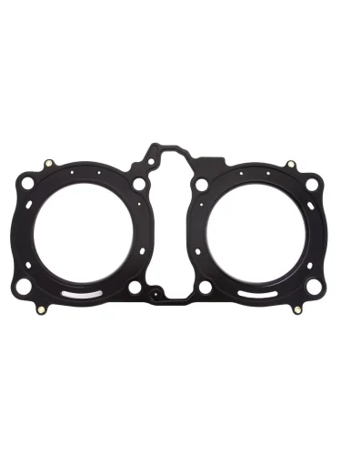 Прокладка ГБЦ CHAKIN Yamaha V-MAX1700 09-19 2S3-11181-00-00 CHAKIN 100y-047