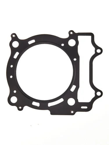 Прокладка ГБЦ CHAKIN Yamaha WR450F 07-15, YZ450F 06-09, YFZ450 09-23 2S2-11181-00-00 CHAKIN 100y-018
