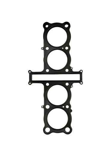 Прокладка ГБЦ CHAKIN Yamaha XJR1300 02-13 5EA-11181-10-00 CHAKIN 100y-020