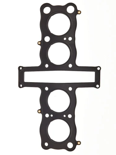 Прокладка ГБЦ CHAKIN Yamaha XJR400 93-07 4HM-11181-00-00 CHAKIN 100y-021