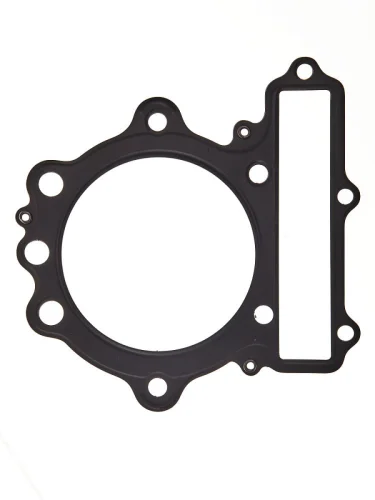 Прокладка ГБЦ CHAKIN Yamaha XT600 84-88, TT600 83-86, SRX600 86 1JK-11181-02-00 CHAKIN 100y-022