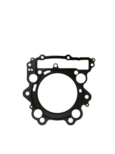 Прокладка ГБЦ CHAKIN Yamaha XTZ660 91-98, SRZ660 95-97,YFM660 02-08,YFM660R 01-05,YXR660FA 660 04-07 CHAKIN 100y-001