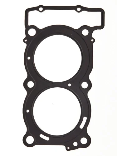 Прокладка ГБЦ CHAKIN Yamaha XTZ750 Super Tener 89-95 3LD-11181-00-00 CHAKIN 100y-023