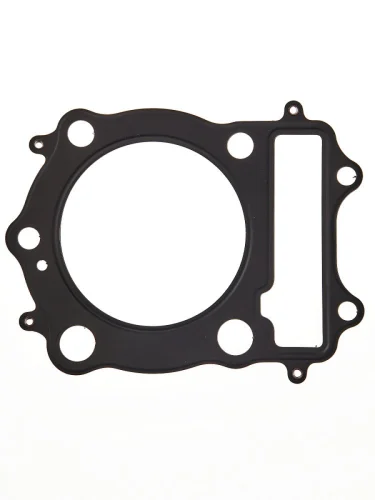 Прокладка ГБЦ CHAKIN Yamaha XV1100 86-99, XV1000 Virago 85-88 42H-11181-00-00 CHAKIN 100y-024