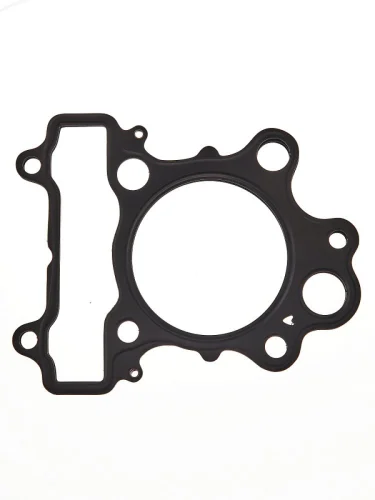 Прокладка ГБЦ CHAKIN Yamaha XVS650 Drag Star 98-16 4VR-11181-10-00 CHAKIN 100y-027