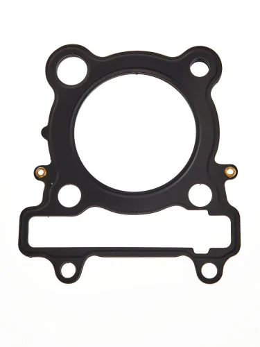 Прокладка ГБЦ CHAKIN Yamaha YBR250 07-11 1S4-11181-00-00, 1S4-11181-10-00 CHAKIN 100y-028