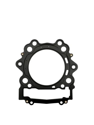 Прокладка ГБЦ CHAKIN Yamaha YFM700 07-15, YFM700R 07-18, YXR700F 08-13, YXC700 14-18 CHAKIN 100y-002