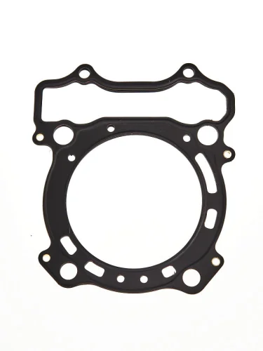 Прокладка ГБЦ CHAKIN Yamaha YZ250FWR250F 01-13 5NL-11181-00-00 BIG BORE CHAKIN 100y-029