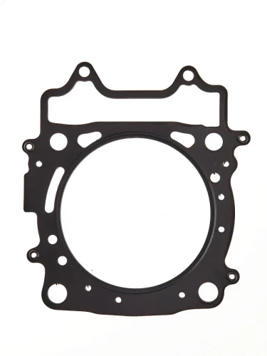 Прокладка ГБЦ CHAKIN Yamaha YZ450F 10-17, YZ450FX 16-18, WR450F 16-18 33D-11181-00-00 CHAKIN 100y-019