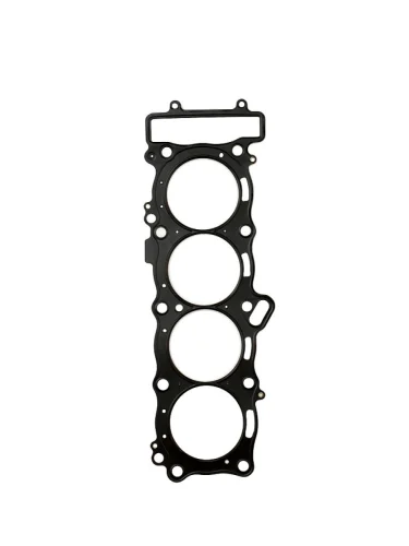 Прокладка ГБЦ CHAKIN Yamaha YZF-R1 04-06 5VY-11181-00-00 CHAKIN 100y-032