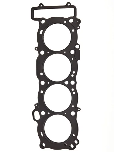 Прокладка ГБЦ CHAKIN Yamaha YZF-R1 98-03 4XV-11181-00-00 CHAKIN 100y-031