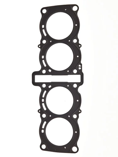 Прокладка ГБЦ CHAKIN Yamaha YZF1000R 96-01, FZR1000 89-95 4SV-11181-00-00 CHAKIN 100y-030