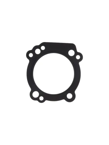 Прокладка ГБЦ CHAKIN Ducati Monster 696796 2013, 797 17-20, Scrambler 20-22 78611041A CHAKIN 100d-010