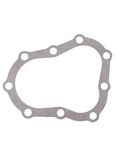 Прокладка ГБЦ CHAKIN Harley-Davidson Big Twin Flathead U Models 1937-1948 16769-36 CHAKIN 10hd-004