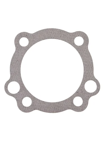 Прокладка ГБЦ CHAKIN Harley-Davidson FXDLFXDWG 93-98, FLHTC 83-98, FLSTC 88-99 16770-84B CHAKIN 10hd-009