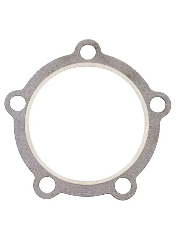 Прокладка ГБЦ CHAKIN Harley-Davidson Hydra Glide EEL 1936-1947 16770-36 CHAKIN 10hd-007