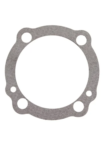 Прокладка ГБЦ CHAKIN Harley-Davidson XL Sportster 16769-57 CHAKIN 10hd-005