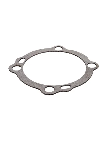 Прокладка ГБЦ CHAKIN Harley-Davidson XLH1000 1973-1985 16769-73T CHAKIN 10hd-006