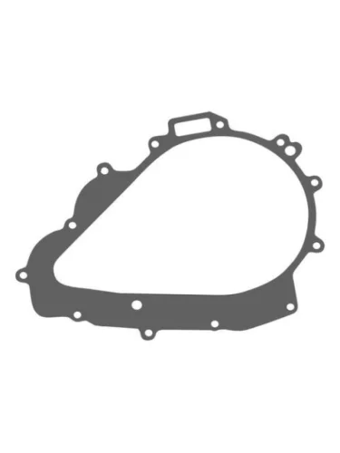 Прокладка для Aprillia AP0650341 CHAKIN 00ap-001